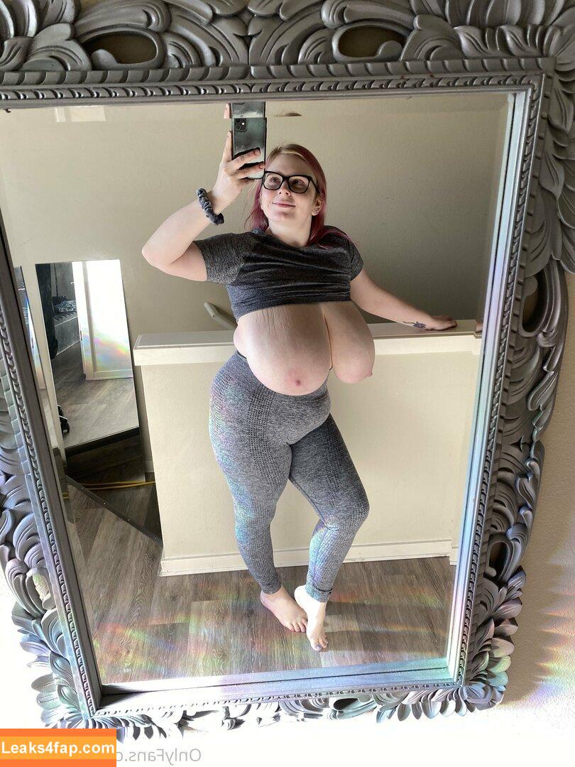 Cassie0pia / tcassie0pia / therealcassie0pia leaked photo photo #0712