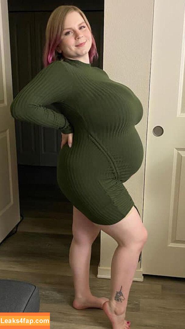 Cassie0pia / tcassie0pia / therealcassie0pia leaked photo photo #0767