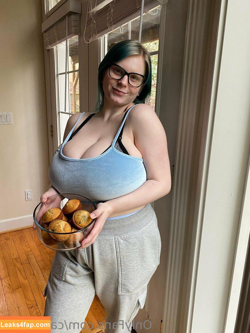 Cassie0pia / tcassie0pia / therealcassie0pia leaked photo photo #0783