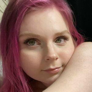 Cassie0pia photo #0011