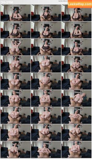 Cassie0pia photo #0181