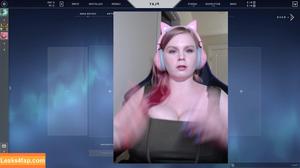 Cassie0pia photo #0211