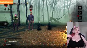 Cassie0pia photo #0212