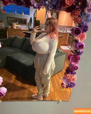 Cassie0pia photo #0244