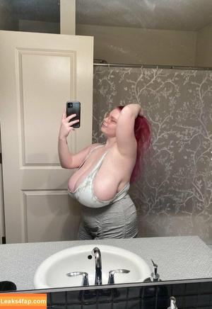 Cassie0pia photo #0312