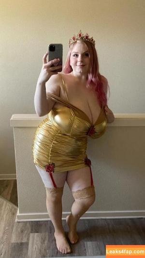 Cassie0pia photo #0337