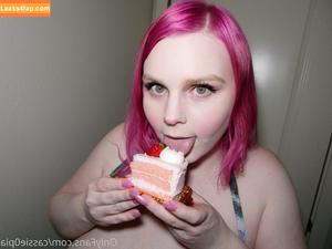 Cassie0pia photo #0559