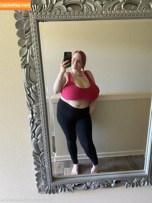 Cassie0pia photo #0608