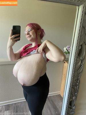 Cassie0pia photo #0610