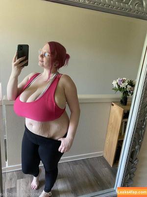 Cassie0pia photo #0613