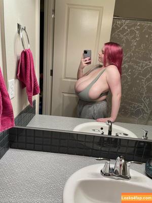 Cassie0pia photo #0650