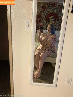 Cassie0pia photo #0717