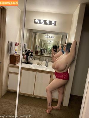 Cassie0pia photo #0720