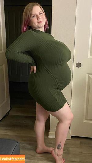 Cassie0pia photo #0767