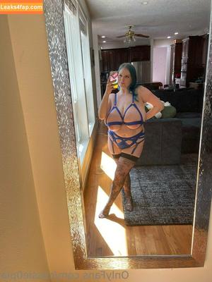 Cassie0pia photo #0922