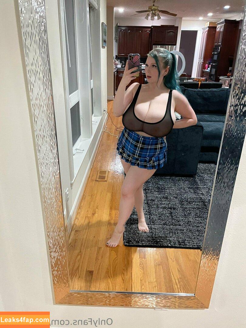 Cassie0pia / tcassie0pia / therealcassie0pia leaked photo photo #1103