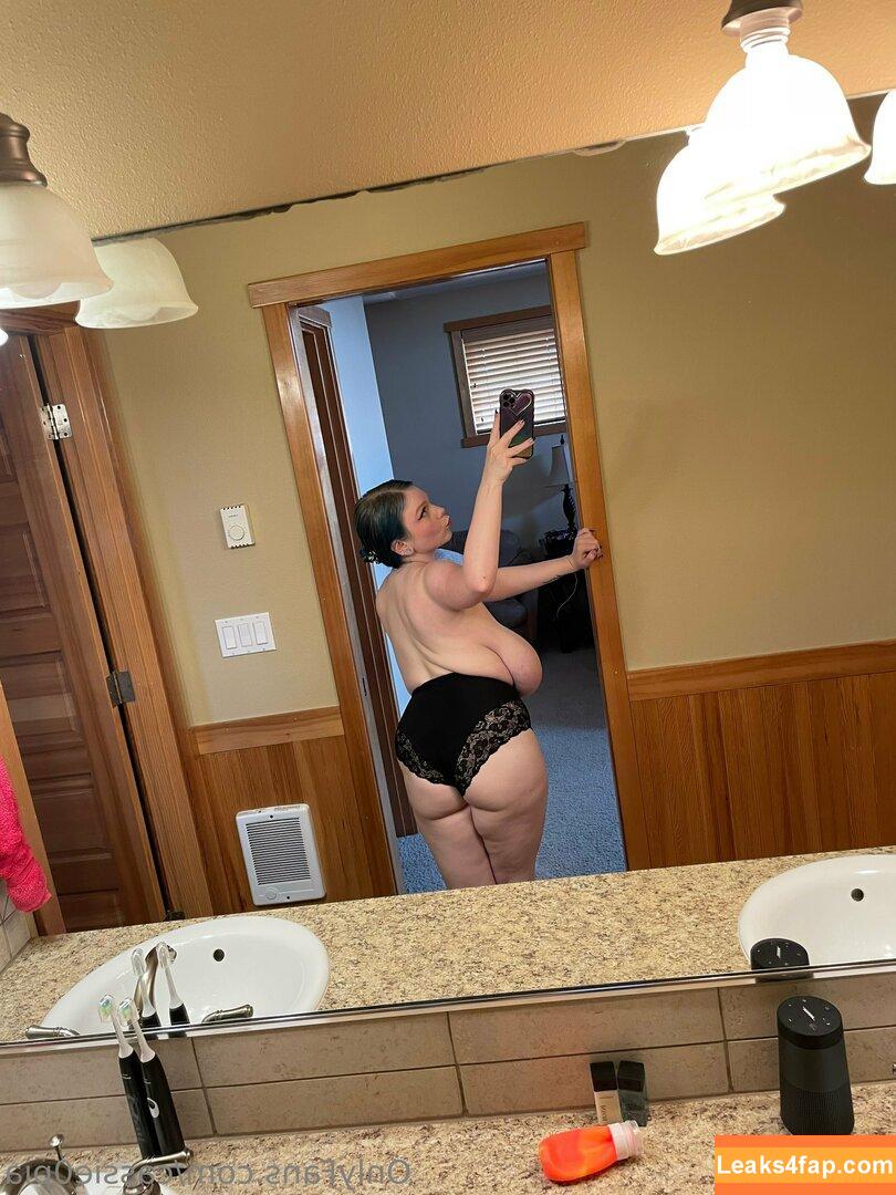 Cassie0pia / tcassie0pia / therealcassie0pia leaked photo photo #1168