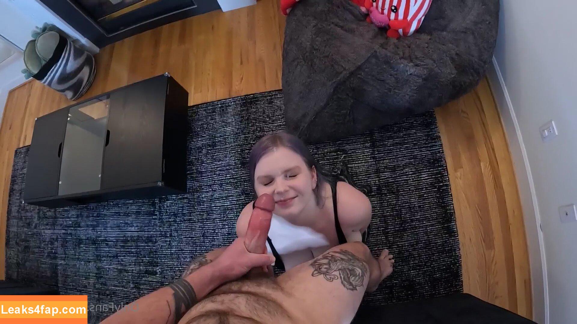 Cassie0pia / tcassie0pia / therealcassie0pia слитое фото фото #1567