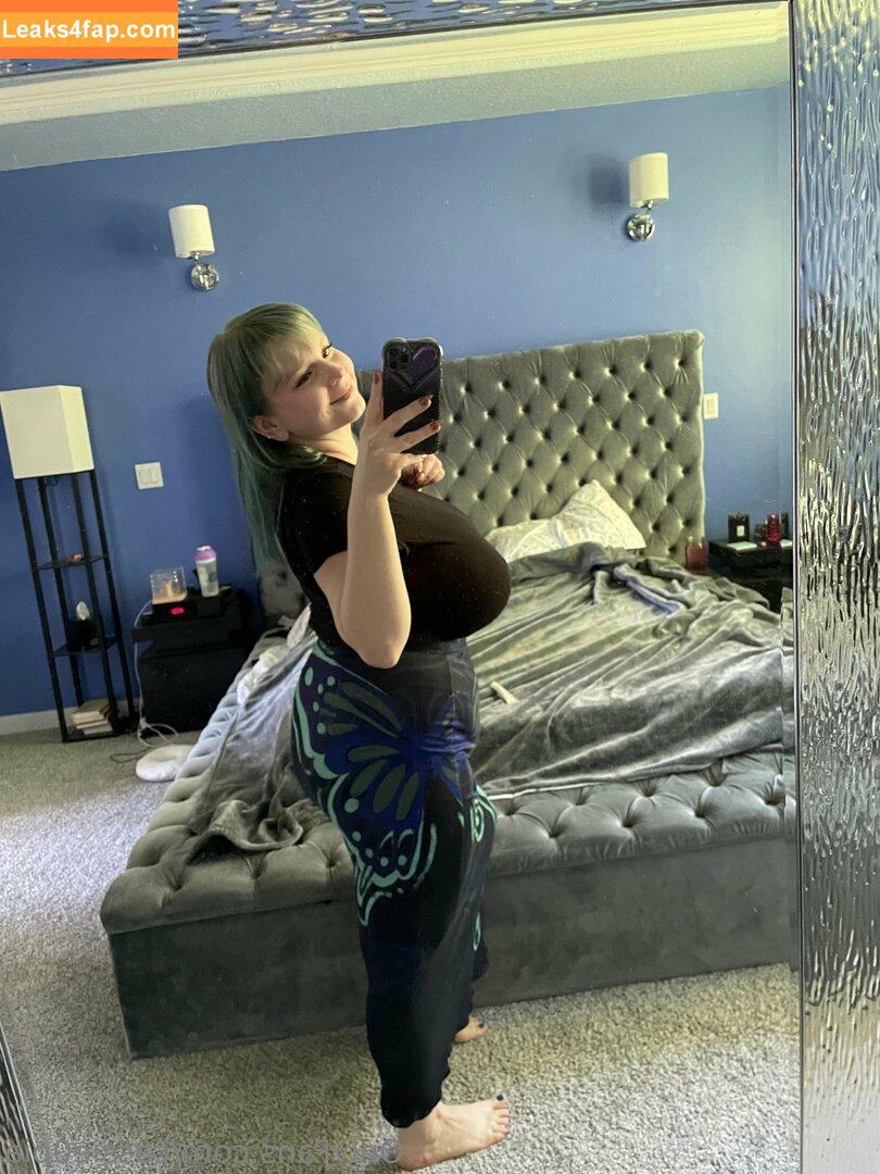 Cassie0pia / tcassie0pia / therealcassie0pia слитое фото фото #1642