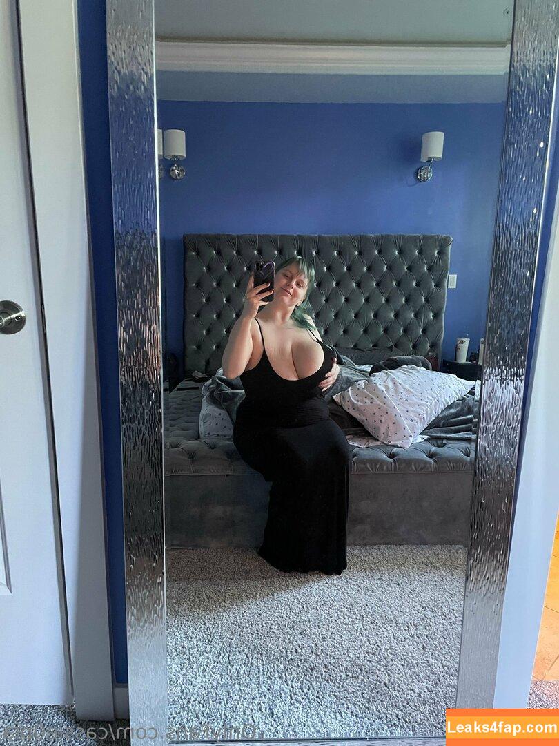 Cassie0pia / tcassie0pia / therealcassie0pia слитое фото фото #1646