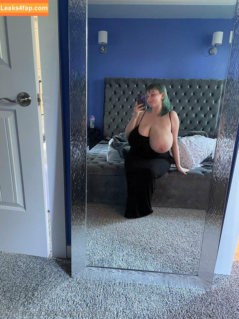 Cassie0pia / tcassie0pia / therealcassie0pia слитое фото фото #1650