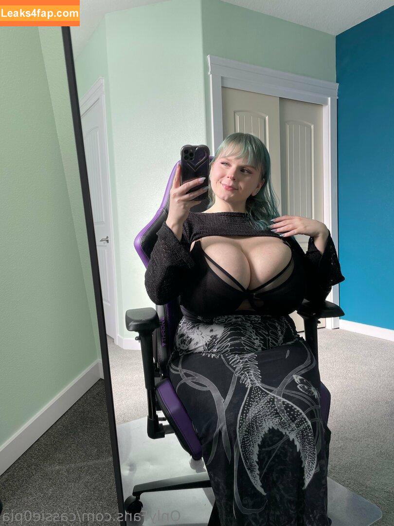 Cassie0pia / tcassie0pia / therealcassie0pia слитое фото фото #1652