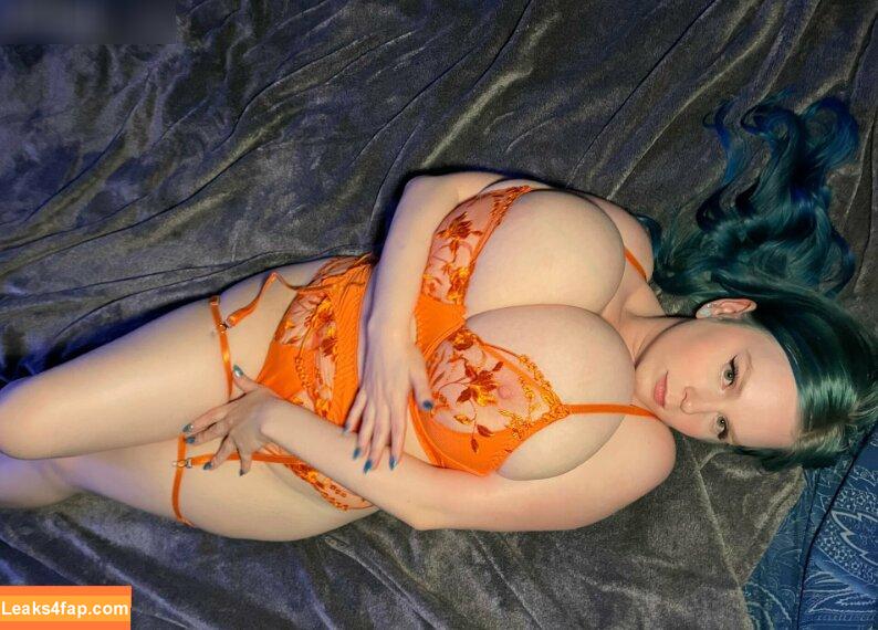 Cassie0pia / tcassie0pia / therealcassie0pia слитое фото фото #1702