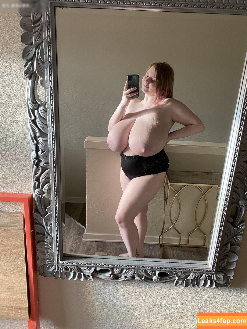 Cassie0pia / tcassie0pia / therealcassie0pia слитое фото фото #1727