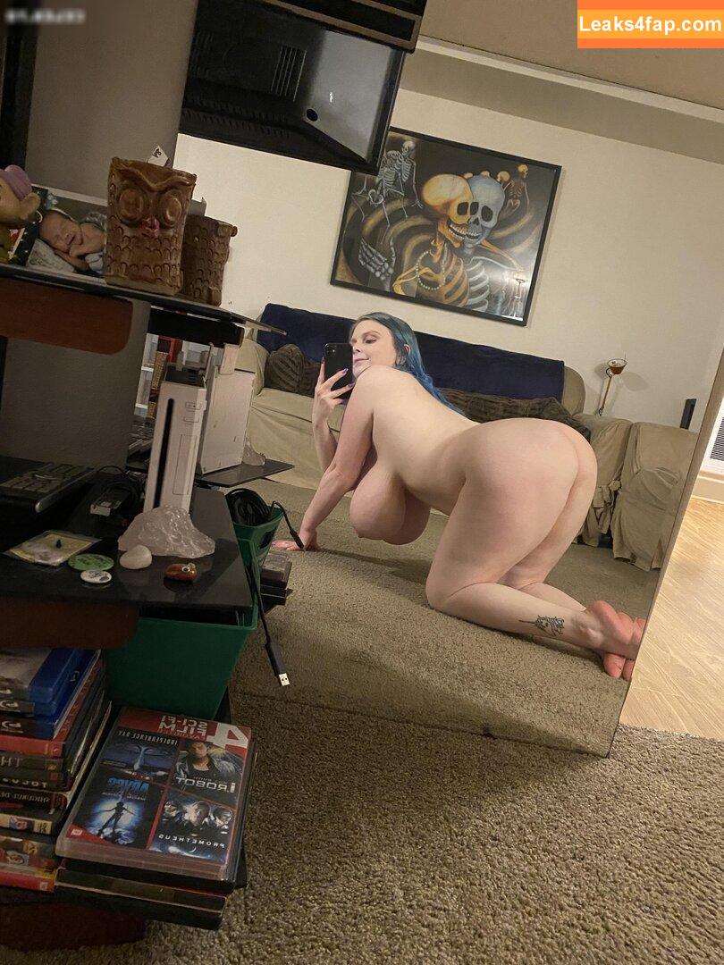 Cassie0pia / tcassie0pia / therealcassie0pia слитое фото фото #1731