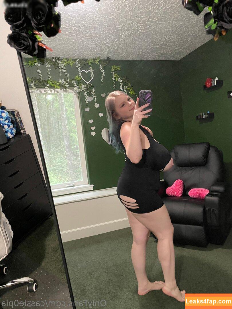 Cassie0pia / tcassie0pia / therealcassie0pia слитое фото фото #1880