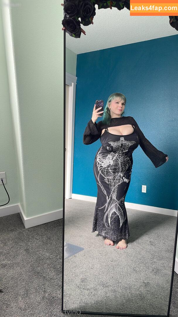 Cassie0pia / tcassie0pia / therealcassie0pia слитое фото фото #1972