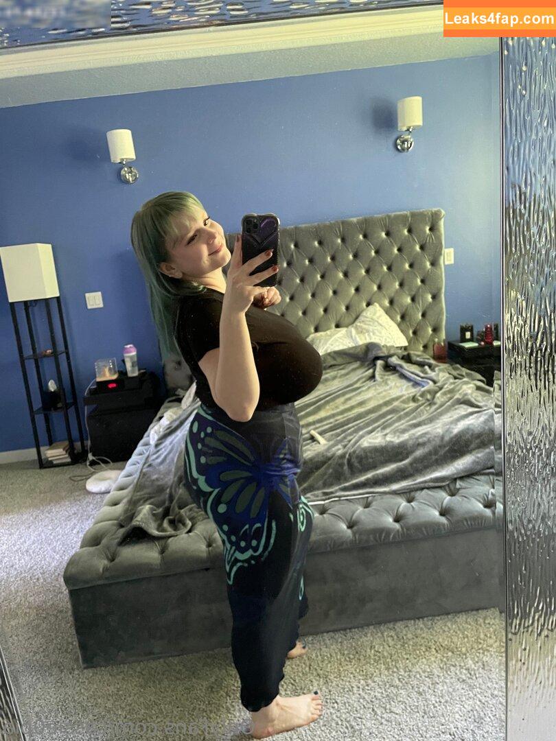 Cassie0pia / tcassie0pia / therealcassie0pia слитое фото фото #1986