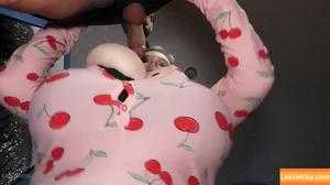 Cassie0pia photo #1098