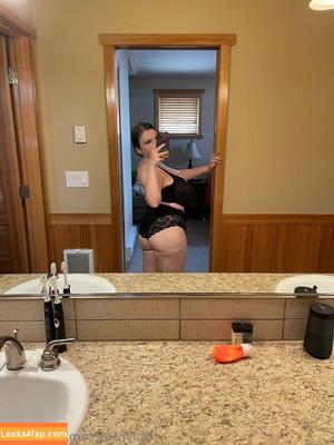 Cassie0pia photo #1169