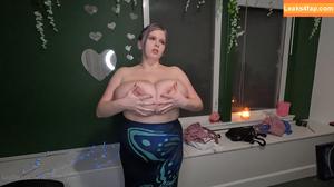 Cassie0pia photo #1561