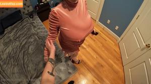 Cassie0pia photo #1604