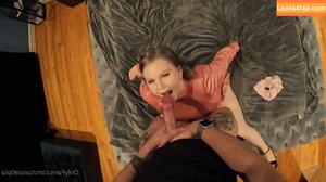 Cassie0pia photo #1608