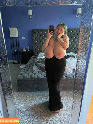 Cassie0pia фото #1644