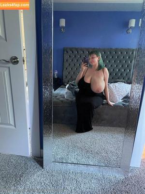 Cassie0pia фото #1650