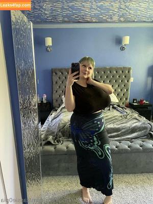 Cassie0pia фото #1651