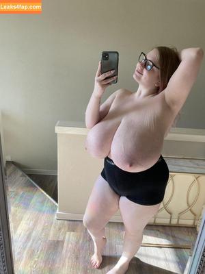 Cassie0pia фото #1726