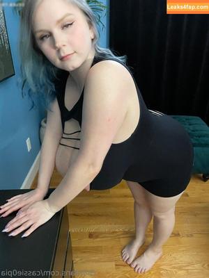 Cassie0pia фото #1865