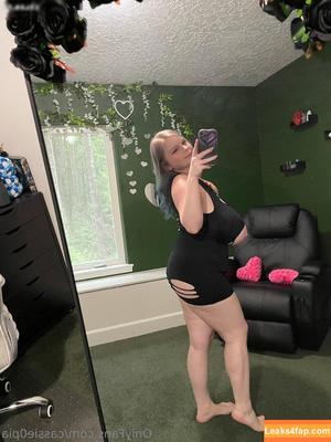 Cassie0pia фото #1880