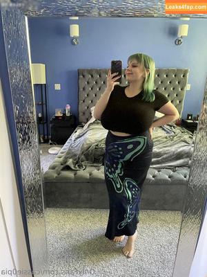 Cassie0pia фото #1979