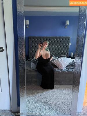 Cassie0pia фото #1980