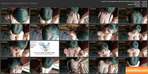 Cassie0pia фото #1995