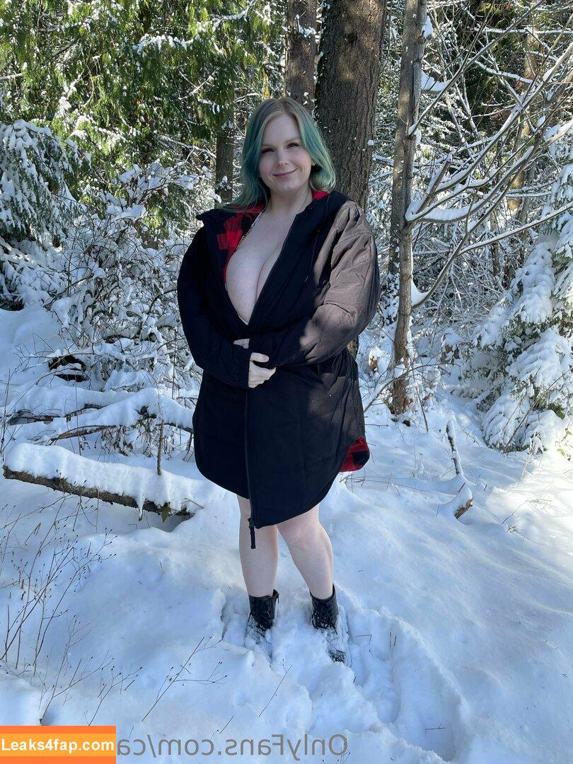 Cassie0pia / tcassie0pia / therealcassie0pia слитое фото фото #2010