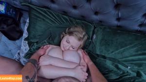 Cassie0pia photo #2602