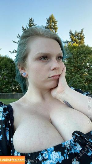 Cassie0pia фото #2664