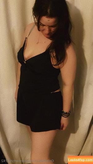 cassie223 photo #0004
